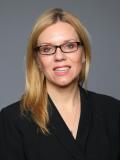 Dr. Kelle Berggren, MD