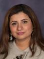 Dr. Fazila Aslam, MD
