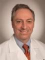 Dr. Daryl Jacobs, MD