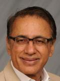 Dr. Sherali Gowani, MD