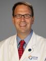 Dr. John Zografakis, MD