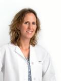 Dr. Valerie Deardorff, MD