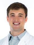 Dr. Josh Edgar, MD