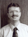 Dr. Kent Heady, MD