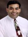 Dr. Raj Patel, MD