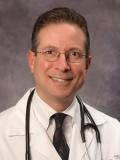 Dr. Simeon Prager, MD