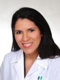 Dr. Melissa Leyva-Vega, MD