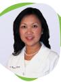 Photo: Dr. Michelle Nguyen, MD