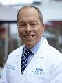 Dr. Ernest Cope III, MD