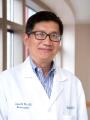 Dr. Julian Wu, MD