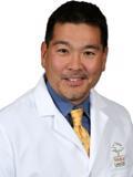 Dr. Kimura