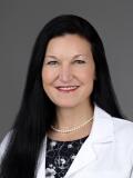 Dr. Kathleen Filiaggi, MD photograph