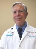 Dr. Gary McClain, MD