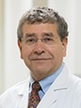 Dr. Thomas Olsen, MD