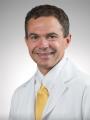 Dr. David Fulton, MD