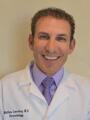 Dr. Matthew Luxenberg, MD