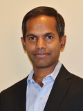 Dr. Srinivas Panja, MD