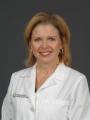 Dr. Jennifer Ellis, MD