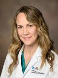 Dr. Christina Boulton, MD