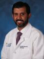 Dr. Sumit Garg, MD