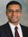 Photo: Dr. Anoop Patel, MD