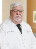 Dr. Timothy Shaver, MD