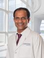 Dr. Jayan Nair, MD