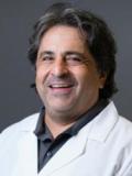 Dr. Mohammad Sarfarazi, MD