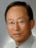 Dr. Young Park, DO
