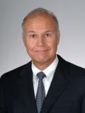 Dr. Edward Cheeseman, Jr, MD