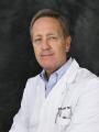 Dr. Martin Kanne, MD