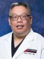 Dr. Andre Chen, MD