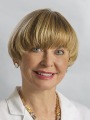 Dr. Natalie Kerr, MD