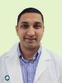 Dr. Rupen Amin, MD