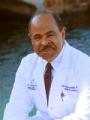 Dr. Percy Howard, MD