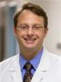 Dr. John Dombrowski, MD