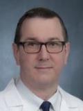 Dr. Sean Forsythe, MD