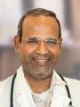 Photo: Dr. Subramaniam Anandasivam, MD