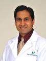Dr. Ravi Munver, MD