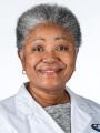 Photo: Dr. Carolee Jones, MD