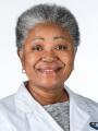 Dr. Carolee Jones, MD