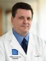 Dr. Andrew Civitello, MD