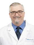 Dr. Kevin Kozak, MD