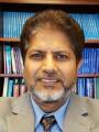 Dr. Mohammad Ilyas, MD