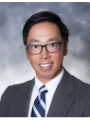 Dr. Richard Wang, MD