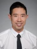 Dr. Leo Wang, MD