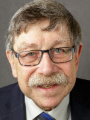 Dr. Richard Deckelbaum, MD