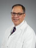 Dr. Glen Reznikoff, MD photograph