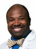 Dr. Derrick Blackwell, DO
