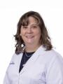 Dr. Melissa Zart, MD